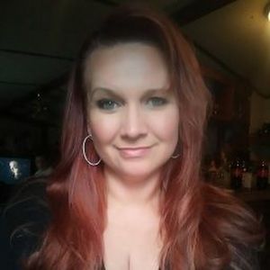 Meet your Posher, Gena